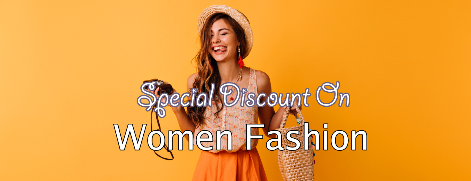 special-discount-women